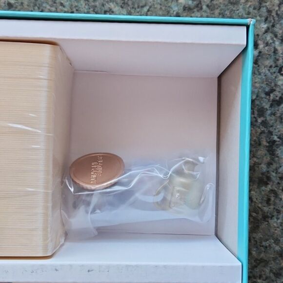 Relative Insan!ty See What I Mean?! Party Game from Jeff Foxworthy (New in Box) - Picture 4 of 7